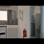 Prázdninový dům Pico Patmos 28 *