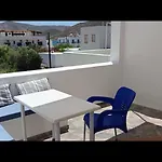 Pico Patmos 28 펜션 Grikos Bay (Patmos)