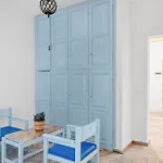 Pico Patmos 28 Prázdninový dům