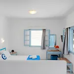 Prázdninový dům Pico Patmos 28