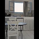 Pico Patmos 28 Prázdninový dům
