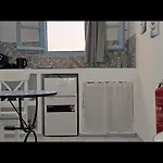 Pico Patmos 28 Prázdninový dům *