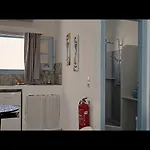 Prázdninový dům Pico Patmos 28 *
