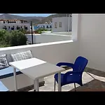 Prázdninový dům Pico Patmos 28 *