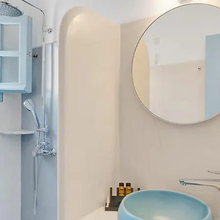 Pico Patmos 28 Grikos Bay (Patmos)